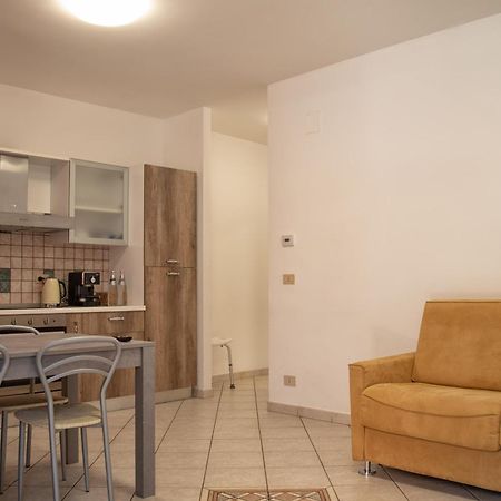 B&B Santa Filomena Montesilvano Bagian luar foto